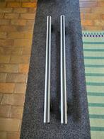 G3 dakdragers, Auto diversen, Dakdragers, Ophalen of Verzenden