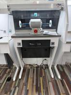 tandtechniek polijst kast VOORRAAD MODEL!!!, Adadent, Info@adacams.nl, Nieuw, Ophalen of Verzenden