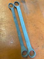 ringsleutels, Ophalen of Verzenden, Gebruikt