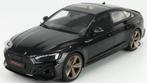 1:18 Audi RS 5 Sportback uit 2020 GT Spirit 1.100 stuks!, Ophalen of Verzenden, Nieuw, Auto, Overige merken