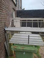 spoetnik voor duiven, Meerdere dieren, Postduif