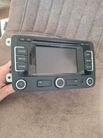 VW RNS310 autoradio, Ophalen of Verzenden