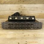 Ibanez UE400 Multi-Effects Rare Overdrive TS808 Version incl, Gebruikt, -, -, Ophalen of Verzenden