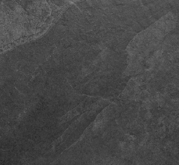 Keramische tuintegel Slate Nero 40x80x3cm, Tuin en Terras, Tegels en Klinkers, Nieuw, Terrastegels, Keramiek, 10 m² of meer, Ophalen