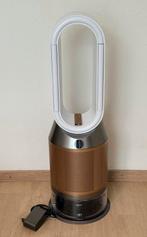 Dyson Purifier Humidify+Cool Formaldehyde(PH04), Ophalen, Nieuw, Luchtontvochter