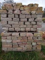 Kloostermoppen 3 maten, Ophalen, Bakstenen