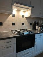 Ikea magnetron inbouw, Ophalen of Verzenden, Oven, Inbouw, 45 tot 60 cm