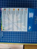 WOX H-84 Inktpatroon voor Designjet 120/130, Ophalen of Verzenden, Nieuw, Cartridge, WOX