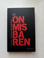 De Onmisbaren - Ron Meyer, Ron Meyer, Nieuw, Ophalen of Verzenden, Nederland