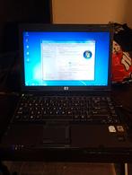 HP COMPAQ NC6400, Ophalen of Verzenden, 2 tot 3 Ghz