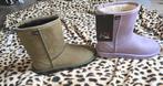 2 paar Nieuwe waterdichte hkm boots Maat 44 €30 perpaar, Ophalen, Hoge laarzen, Overige kleuren, Hkm