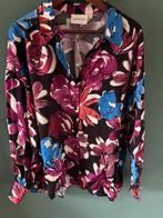 Fabienne Chapot blouse, Ophalen of Verzenden, Zo goed als nieuw, Maat 38/40 (M)