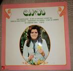 Cindy - Cindy, Verzenden, Gebruikt, 12 inch