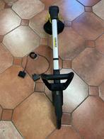 Karcher onkruid verwijderaar, Ophalen of Verzenden, Zo goed als nieuw, Kärcher