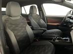 Volkswagen ID.5 Pro 77 kWh SoH 94% Navigatie Parkeersensoren, Auto's, Automaat, Huisgarantie, Met garantie (alle), 534 km