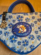 Diddlina tasje diddl, Verzamelen, Diddl, Ophalen of Verzenden