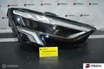Koplamp voll led rechts Audi A3 8Y LO-12 8Y0941034A LO-13, Auto-onderdelen, Audi, Nieuw, Audi, Ophalen of Verzenden