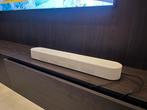 Sonos Beam Gen 1, Ophalen of Verzenden, Zo goed als nieuw