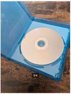 Blu-ray the next three days h4, Cd's en Dvd's, Ophalen of Verzenden, Zo goed als nieuw, Onbekend, Actie