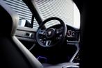 Porsche Panamera 4.0 Turbo S E-Hybrid / NL Auto / Burmester, Auto's, Porsche, Automaat, 14 kWh, Gebruikt, Lichtsensor