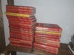 Hardcover suske en wiske, Ophalen of Verzenden, Zo goed als nieuw, Stripboeken