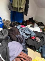 Dames kleding, Ophalen of Verzenden, Zo goed als nieuw