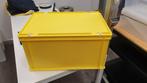 te koop stapelbox, Doe-het-zelf en Verbouw, Kratten en Dozen, Ophalen, 40 tot 60 cm, 50 tot 75 cm, Minder dan 35 cm