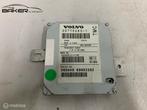 Antenne versterker Volvo C70 Convertible II 05-13 307752831, Gebruikt, Ophalen of Verzenden, Volvo, Volvo