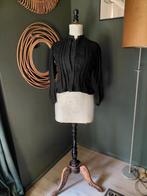 Vintage Paspop - Decoratief & Uniek!, Ophalen, Zo goed als nieuw