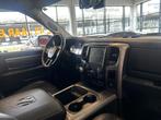 Dodge Ram 1500 5.7 V8 4x4 Quad Cab 6'4 Nederlan € 29.750,0, Auto's, Dodge, Nieuw, Origineel Nederlands, 5 stoelen, 750 kg