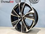 5x112 20'' Velgen RS7 Look Audi A5 A6 A7 Q3 Q4 Q5 RSQ5 RSQ3, Auto-onderdelen, Banden en Velgen, Niet ingevuld, Velg(en), Niet ingevuld