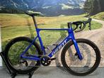 *** Giant Propel Advanced 1 Disc L Sram Rival AXS € 4.799,-, Nieuw, Meer dan 20 versnellingen, Carbon, 57 tot 61 cm