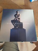 Robbie williams in ++++, Ophalen of Verzenden, Zo goed als nieuw, Poprock