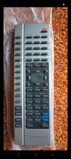 afstandsbediening voor een DVD Home Theater System., Ophalen of Verzenden, Nieuw, Dvd