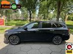Fiat Tipo 1.5 Hybrid, Gebruikt, Euro 6, 4 cilinders, Blauw