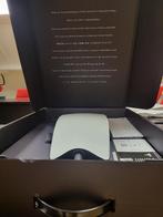 TESLA WALL CONNECTOR GEN 3 nieuw in doos, Ophalen of Verzenden, Nieuw, Laadpaal en Laadkabel