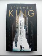 Stephen King diverse boeken., Boeken, Ophalen of Verzenden, Zo goed als nieuw
