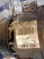 Opel Vivaro (2016 - 2019) Airco pomp 8200848916, Gebruikt, -, Overige automerken, -