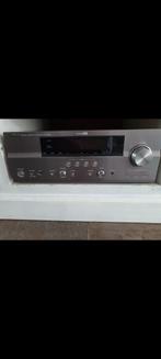 Yamaha RX-V2065 AV Receiver, Overige merken, 70 watt of meer, Ophalen of Verzenden, Zo goed als nieuw