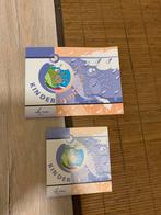 De Waarden kinderliedjes, Cd's en Dvd's, Cd's | Kinderen en Jeugd, Ophalen of Verzenden, Zo goed als nieuw