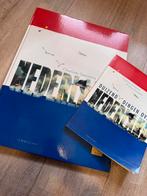 Charlotte Dematons - Nederland maxi editie, Ophalen of Verzenden, Zo goed als nieuw, Charlotte Dematons