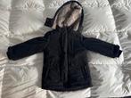 Mooie parka winterjas van Koko Noko maat 98, Kinderen en Baby's, Kinderkleding | Maat 98, Ophalen of Verzenden, Zo goed als nieuw