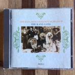 The Kane Gang, Ophalen of Verzenden, 2000 tot heden, Zo goed als nieuw