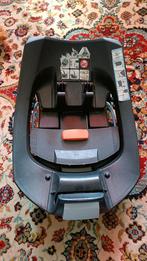 Cybex Aton Isofix Base, Gebruikt, Isofix, 0 t/m 13 kg, Ophalen