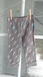 Pyjama broek - maat 92, Nacht- of Onderkleding, Gebruikt, -, Ophalen of Verzenden