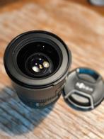 Nikon AFS 17-55mm F/2.8 DX Laagste prijs, Ophalen of Verzenden, Gebruikt