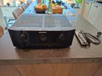 Marantz sr5006 met wifi, Overige merken, 7.1-systeem, 70 watt of meer, Ophalen of Verzenden
