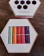 Clinique Kisses Lippenstift / Lipsticks, Ophalen of Verzenden, Nieuw, Lippen