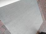 Stuk tapijt, Huis en Inrichting, Stoffering | Tapijten en Kleden, 200 cm of meer, Nieuw, 200 cm of meer, Grijs