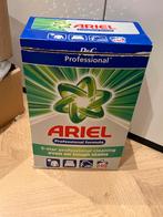Ariel Professional Wasmiddel - 140 Wasbeurten - Nieuw, Ophalen, Schoonmaakmiddel